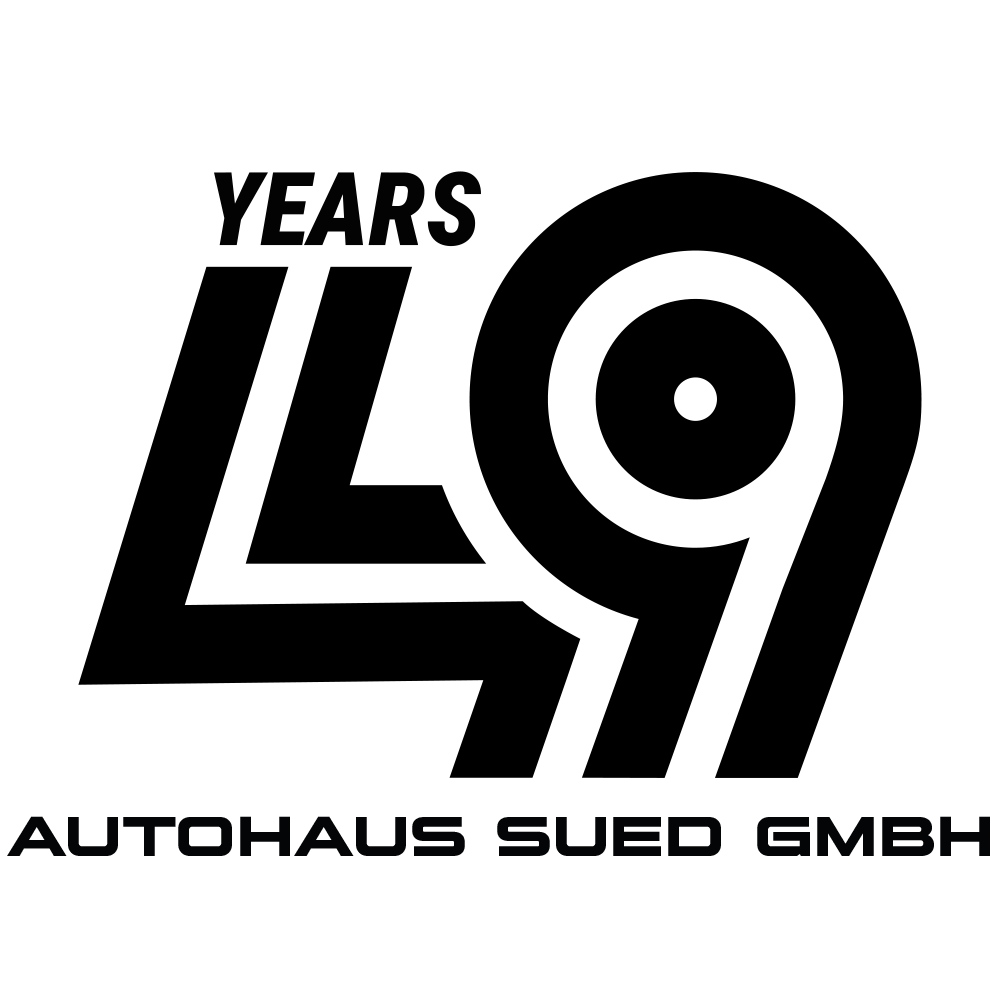 Auohaus Sued GmbH